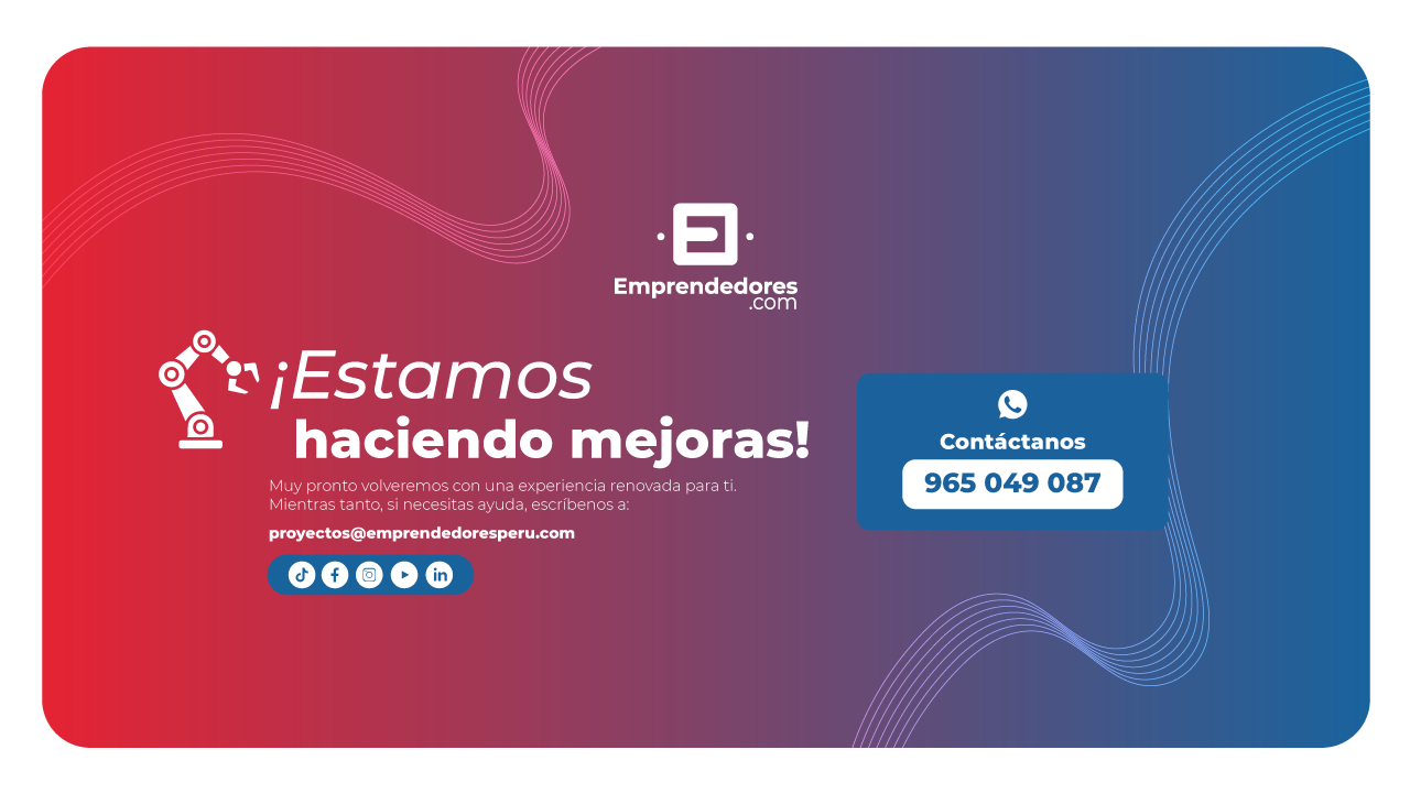 Página en construcción