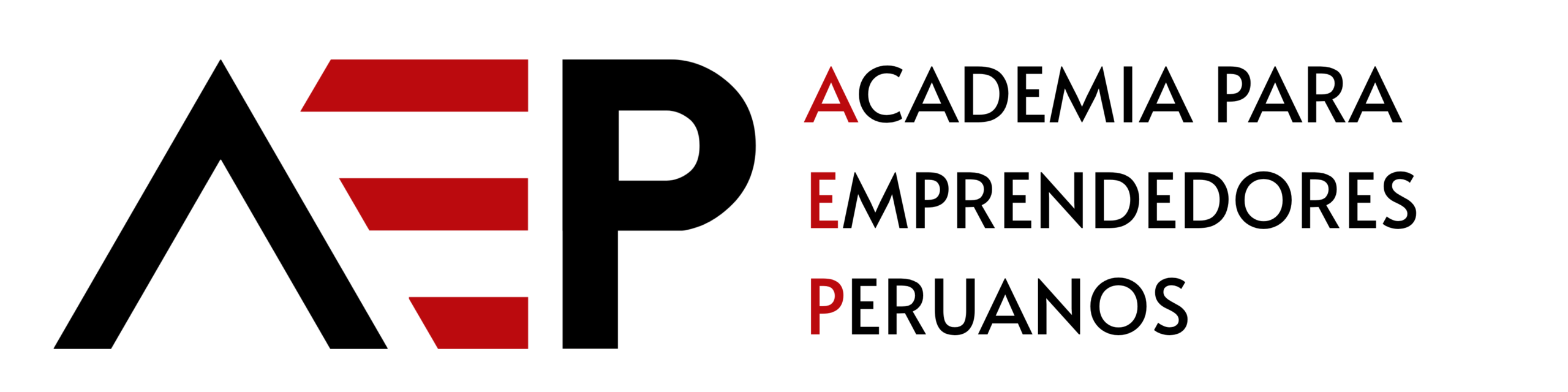 Academia para Emprendedores Peruanos