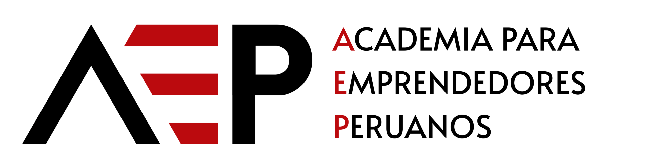 Academia para Emprendedores Peruanos