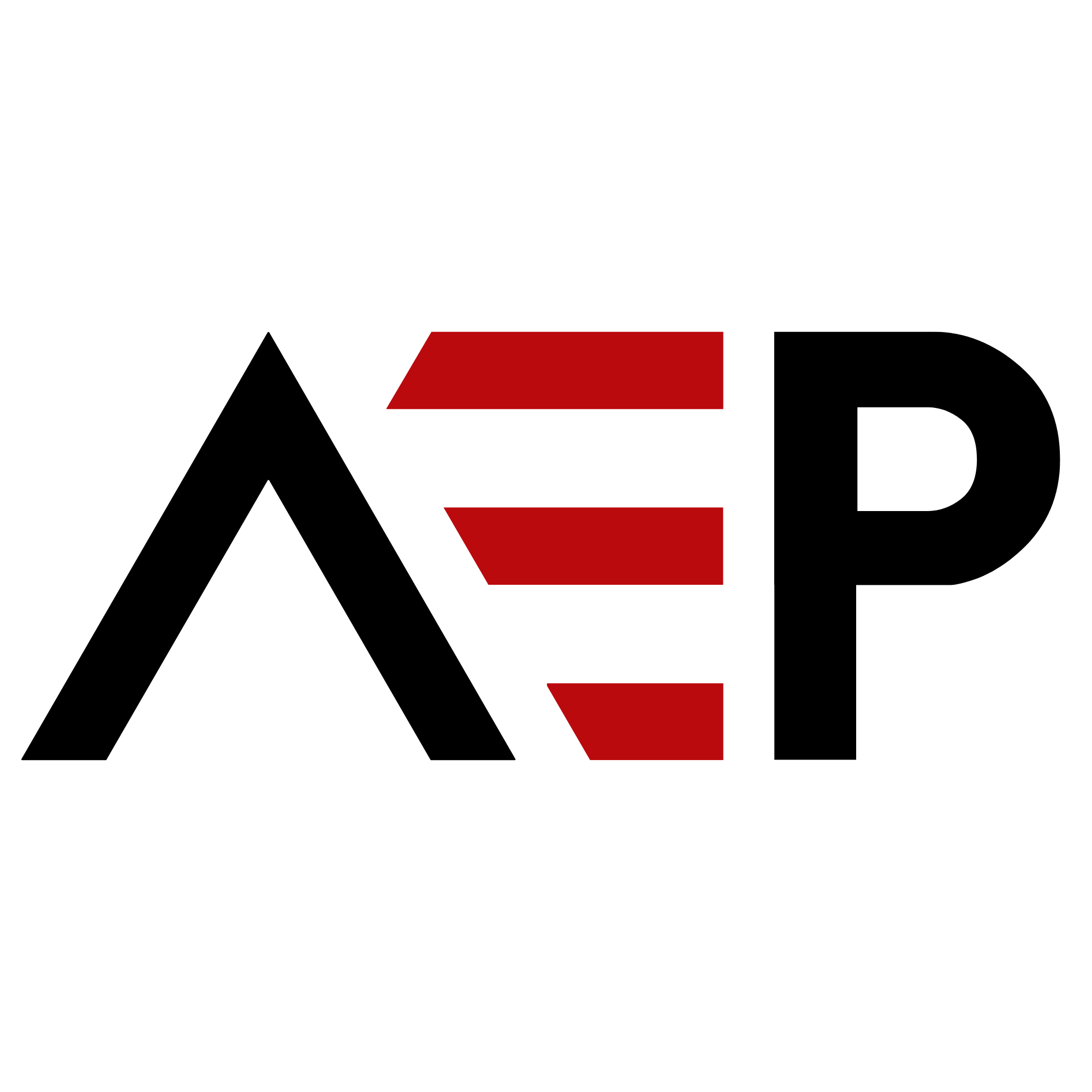 Academia para Emprendedores Peruanos